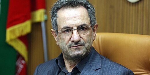 استاندار تهران: برگزاری هر نوع تجمع ممنوع است
