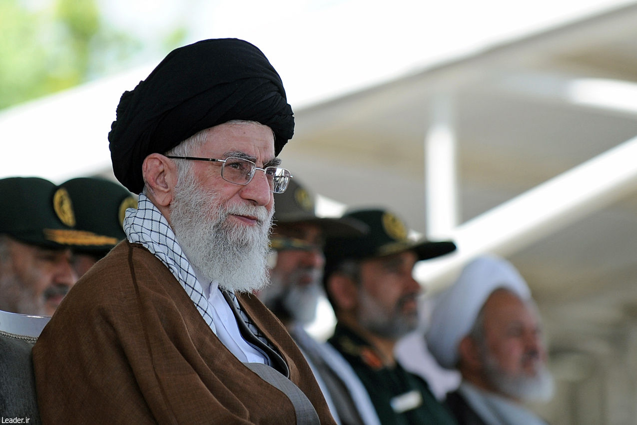 تعطیلی رسمی در این کشور به مناسبت شهادت رهبر انقلاب