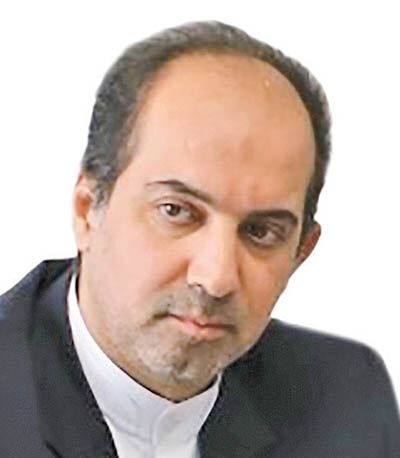 سودآوری سازمان‌ها در شرایط کرونا و پساکرونا