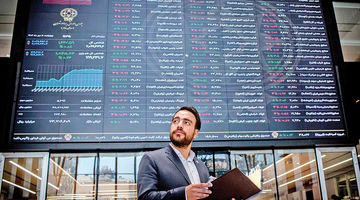 5 ماه نفسگیر بازارها
