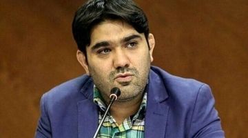 اعمال محدودیت در پلتفرم های فروش آنلاین طلا، معاملات زیرزمینی و غیرشفاف را گسترش می‌دهد