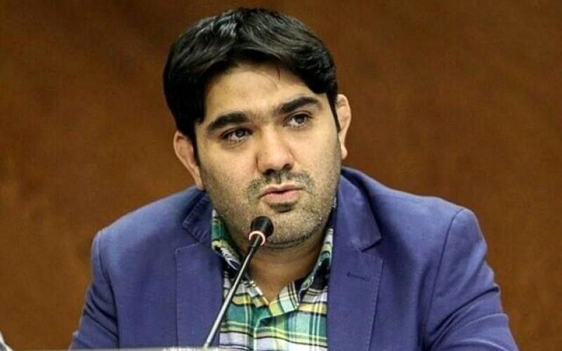 اعمال محدودیت در پلتفرم های فروش آنلاین طلا، معاملات زیرزمینی و غیرشفاف را گسترش می‌دهد