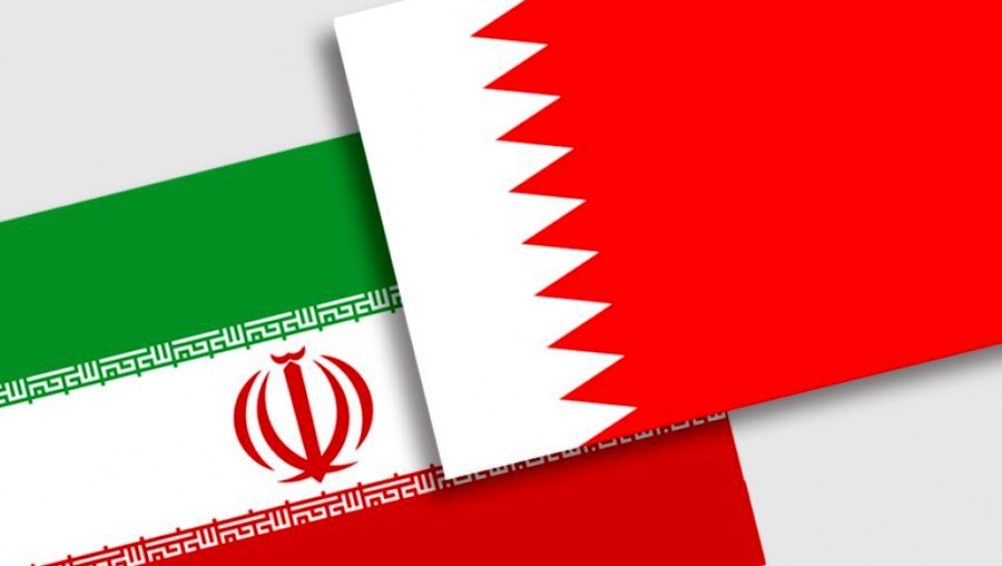 ادعاهای گستاخانه و مضحک وزیر بحرین علیه ایران 