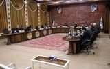 رشد ۶ برابری بودجه عمرانی شهرداری تبریز به نسبت چهار سال گذشته