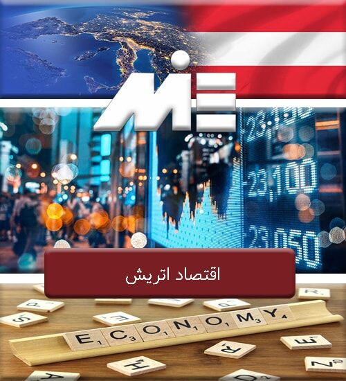 اصول اقتصاد اتریشی