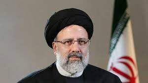 گفتگوی تلفنی رئیسی با رهبر انقلاب/ عزم جدی دولت برای تحقق شعار سال 
