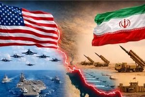صلح از موضع قدرت؛ ایران در آستانه یک انتخاب