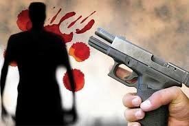 برادر مالک متروپل فوت کرد/ ماجرا چیست؟