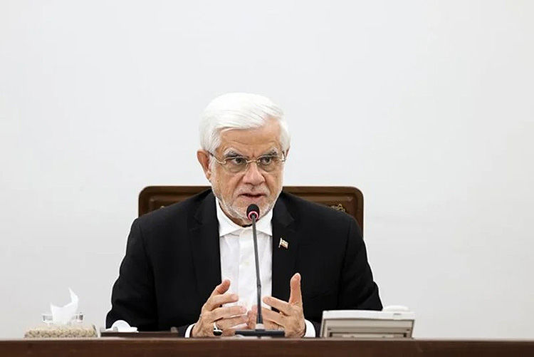 راهبرد - ۱۴۰۴/۰۹/۰۱