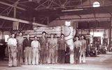  علیه  تاریکی