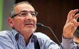 زیباکلام: احتمال از سرگیری مذاکرات می‌رود/ خبری از حمله مجدد نیست