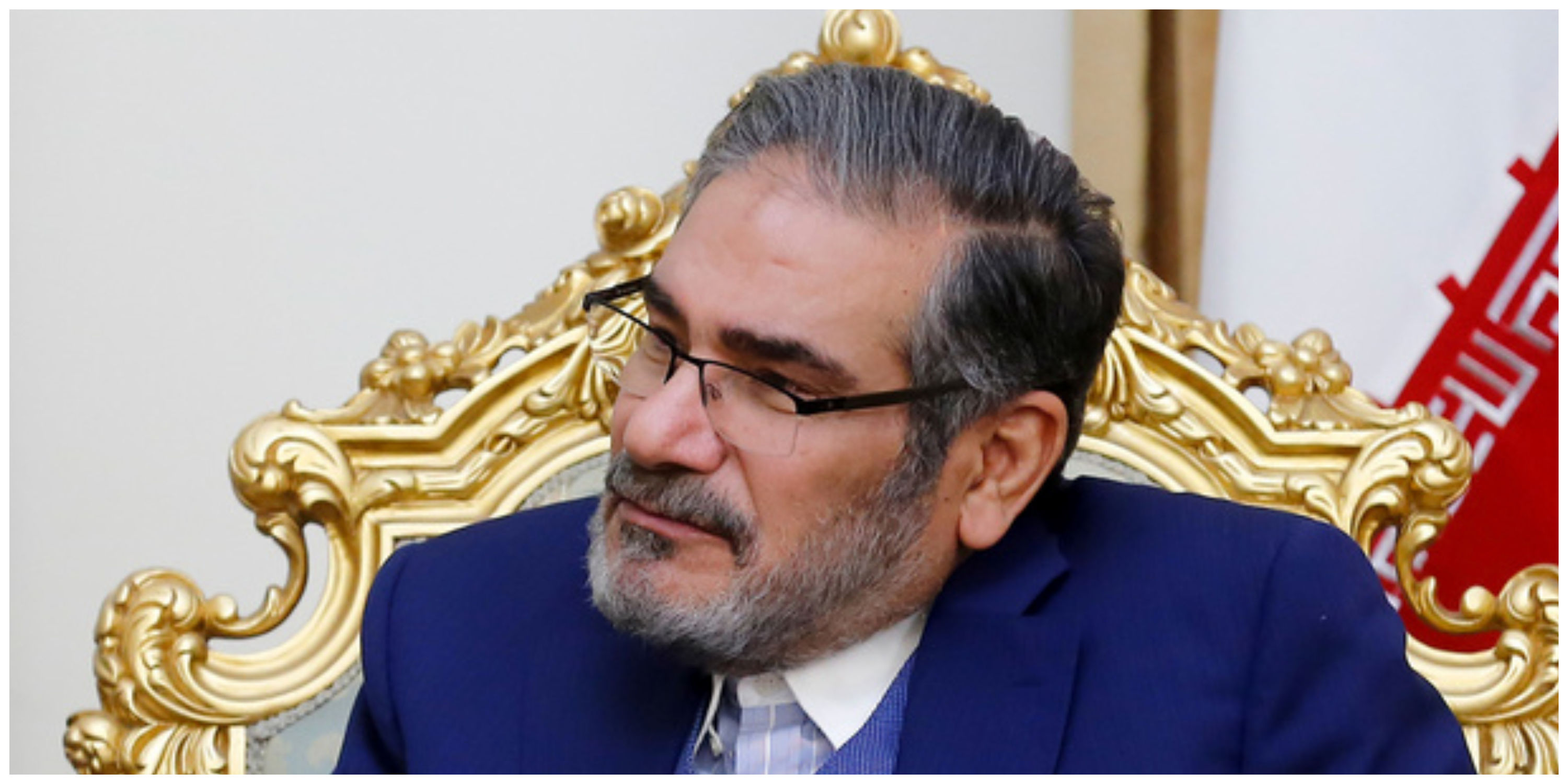 شمخانی: ویژگی شاخص روابط جدید ایران و عربستان، مدیریت تنش است