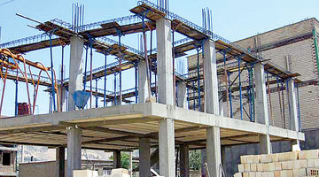 سرکوب قیمتی دستمزد مهندسان