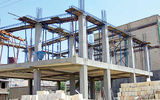 سرکوب قیمتی دستمزد مهندسان