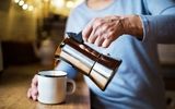 یک توصیه مهم درباره زمان نوشیدن قهوه/ 4 آسیب در کمین طرفداران قهوه است