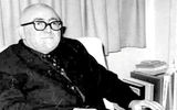 تو واقعا بدیعِ زمانه هستی!