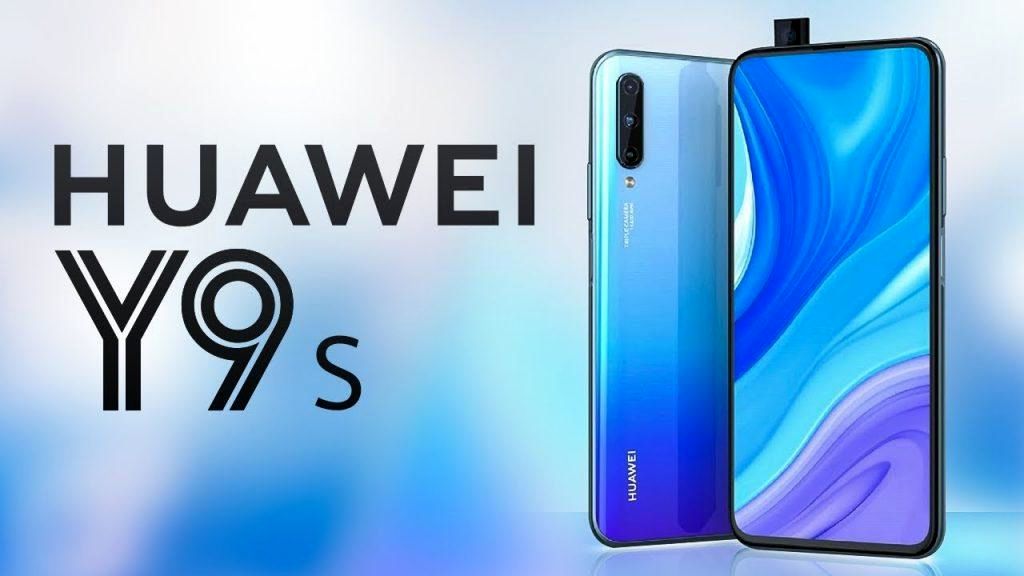 تفاوت‌ها و شباهت‌ها در یک قاب؛ مقایسه قابلیت‌های Huawei Y9 Prime 2019 و Huawei Y9S