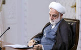 امروز آزمونی دیگر در راه است