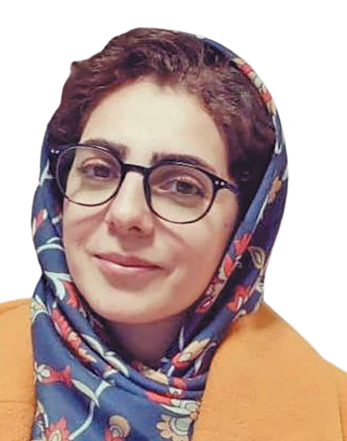 فرصت‏‏‌ها و تهدیدهای ازسرگیری روابط ایران و مصر