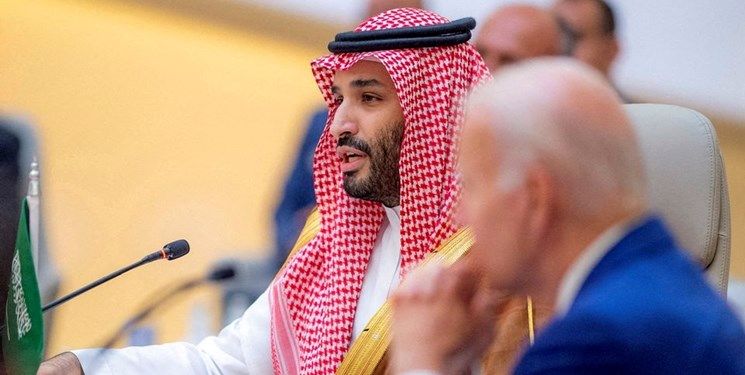 شروط مهم عربستان و امارات برای افزایش تولید نفت