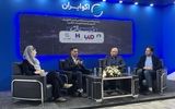 چالش‌های امنیت سایبری در آی‌تی و او تی