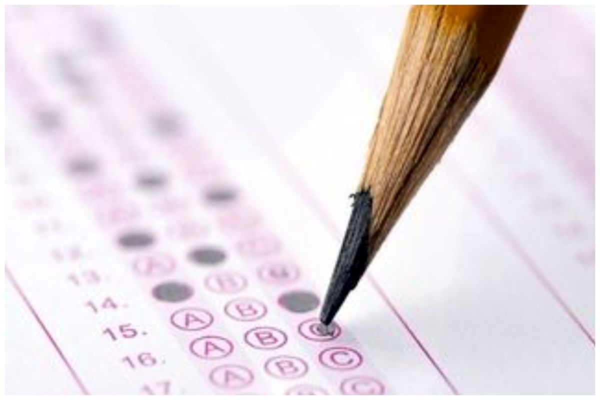 دانش آموزان بخوانند / اعلام زمان آغاز ثبت‌نام آزمون‌های ورودی مدارس سمپاد و نمونه دولتی