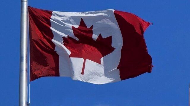 اعمال تحریم های جدید کانادا علیه ایران+جزئیات