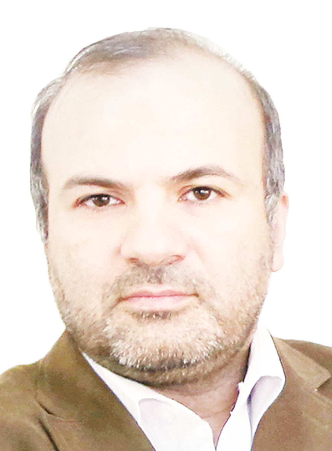 محیط زیست قیمتی