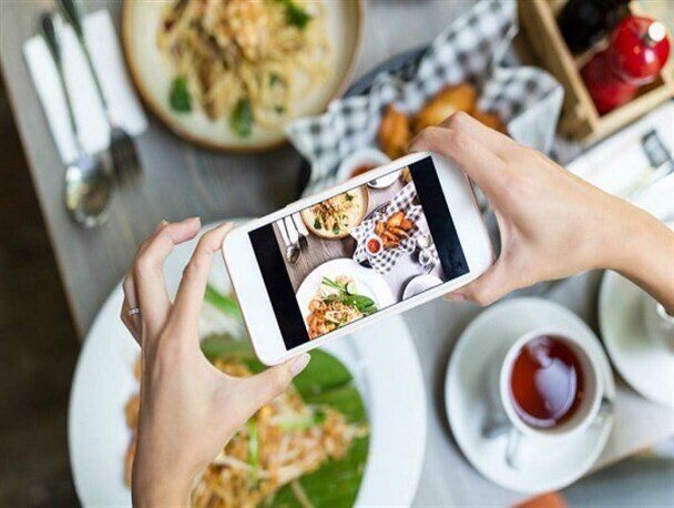کدام سلبریتی‌ها و اینفلوئنسرها باید مالیات بپردازند؟