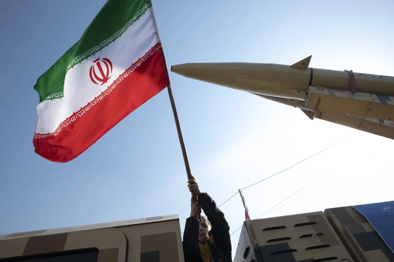 ادعای نتانیاهو درباره موشک های ایران/ چرا نتانیاهو مجبور به توقف جنگ با ایران شد؟