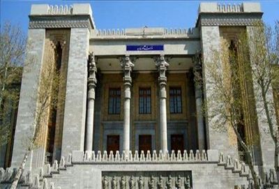 واکنش وزارت خارجه ایران به انفجار تروریستی در کرمان