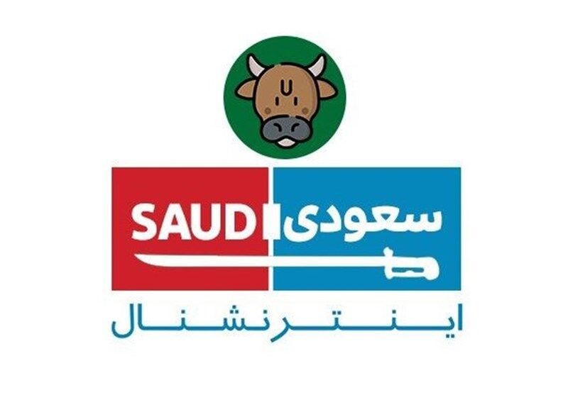 تصویری از لحظه دستگیری الهام افکاری