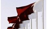 قطر چگونه میزبان دشمنان دیرینه شد؟ 