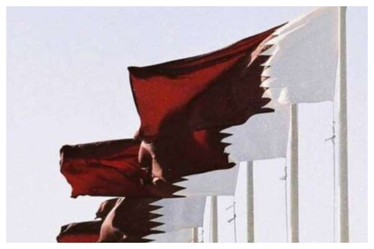 پس‌لرزه حمله تل‌آویو به دوحه/ قطر میانجیگری بین حماس و اسرائیل را تعلیق کرد