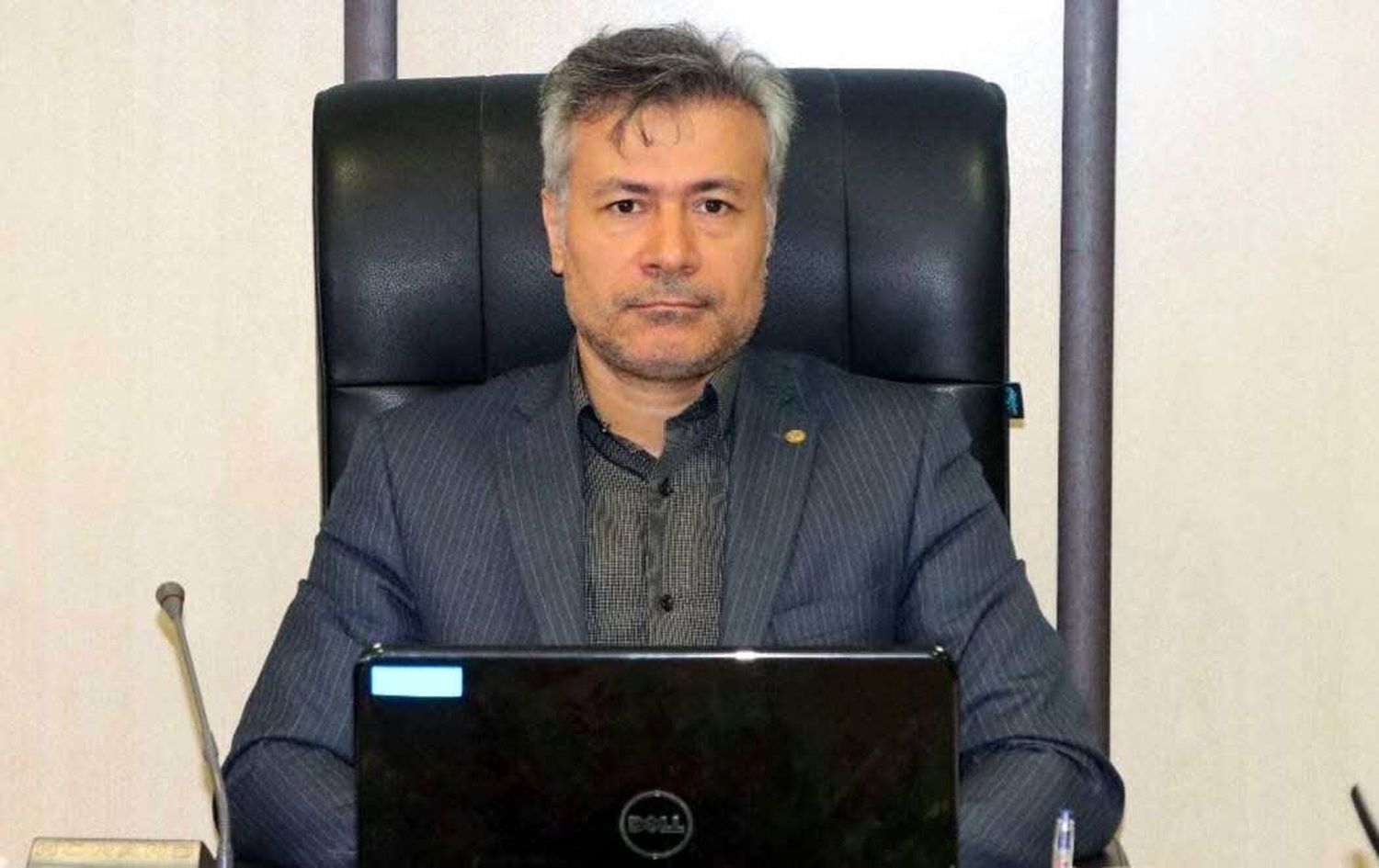 رشد ۲۸ درصدی وصول درآمدهای عمومی مازندران در هشت ماهه نخست سال