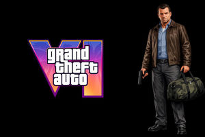 GTA بالاخره در راه بازار
