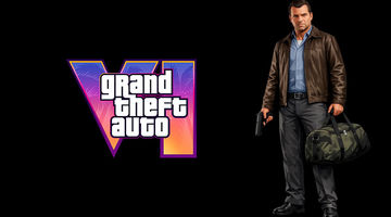 GTA بالاخره در راه بازار
