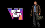GTA بالاخره در راه بازار