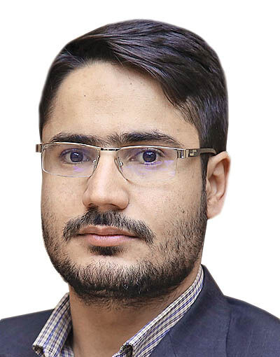 دو قصه پر غصه 