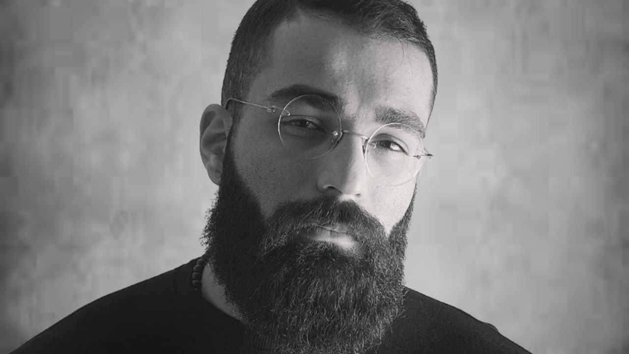 اظهارات جدید حمید صفت در دادگاه