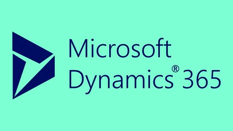 نرم افزار crm مایکروسافت dynamics 365 بیت اند را با مشاوره کارشناسان فروش خریداری کنید 