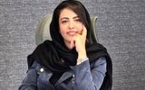 سرمایه انسانی؛ فرصتی در دل بحران