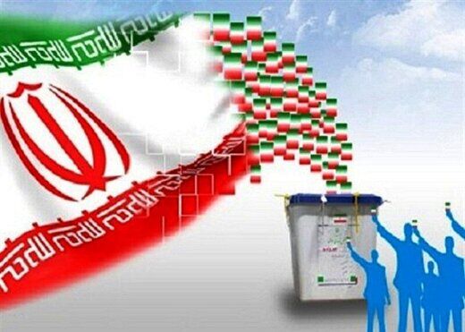 خبر ابطال ۱۷ صندوق رای در تبریز تکذیب شد