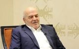 کلانتری: 60درصد مدیران در دولت پزشکیان اصولگرا هستند/ پاسخ برخی گروه‌ها به شعار وفاق رئیس جمهور، استیضاح و احضار وزرا و حاشیه‌سازی برای دولت بود