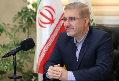 خبر مهم درباره همسان سازی حقوق بازنشستگان/ زمان اجرا مشخص شد+ جزئیات