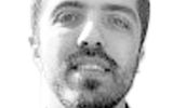 عصر داده‌ها در معدن