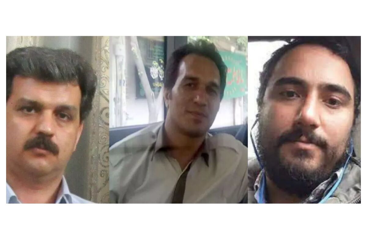 امروز؛ چند فعال کارگری آزاد می‌شوند