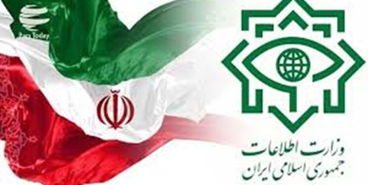 ضربه وزارت اطلاعات به باند کلاهبرداری سازمان‌یافته بانکی