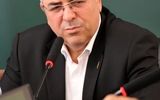 جهش ۸۰ درصدی تسهیلات بانک کشاورزی آذربایجان‌شرقی