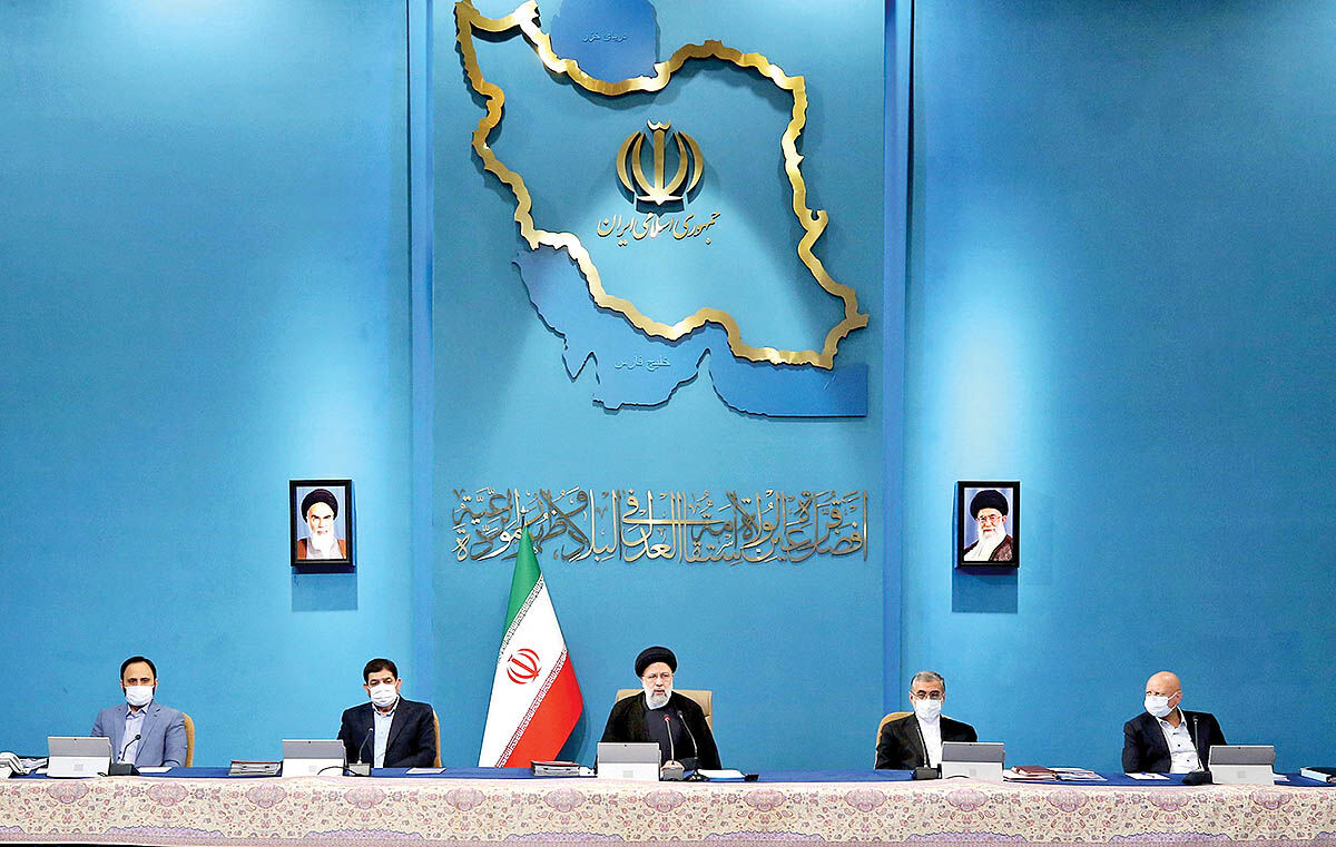 عادلانه‏‌سازی توزیع یارانه‌ها تصمیم ملی است